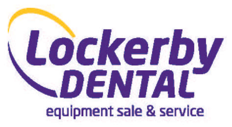 Lockerby Dental
