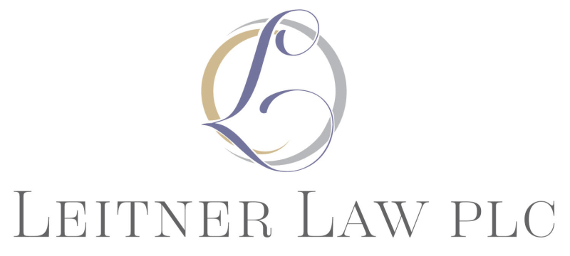Leitner Law, PLC