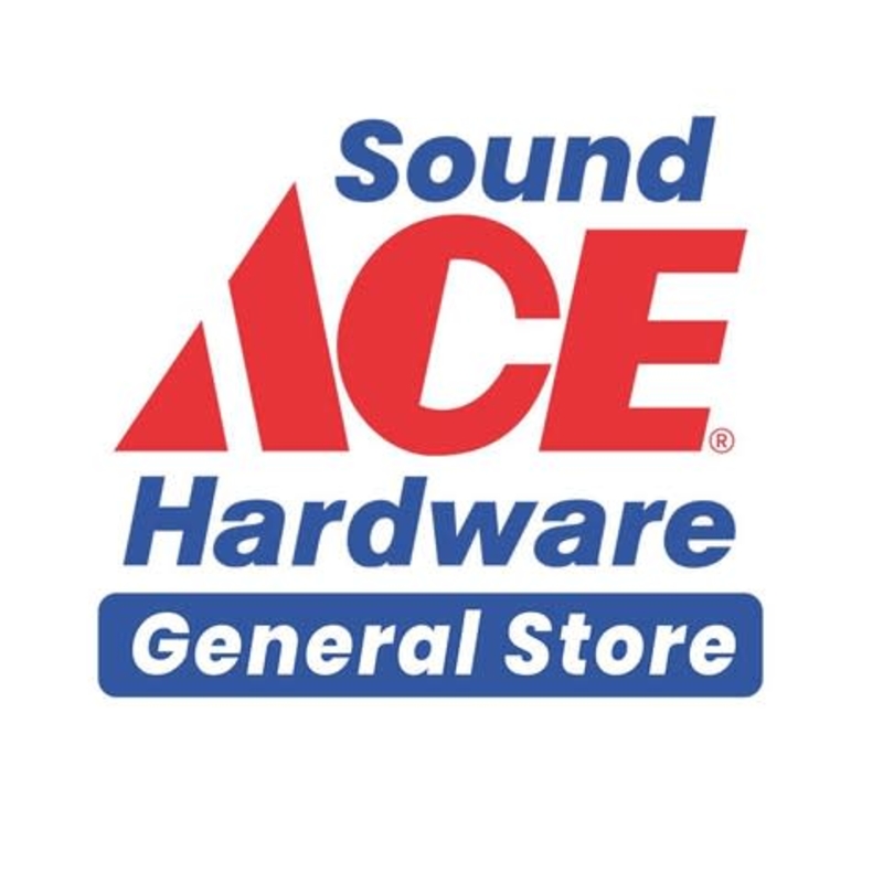Sound Ace Hardware