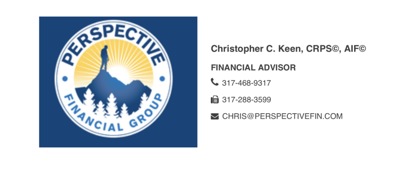 Perspective Financial Group