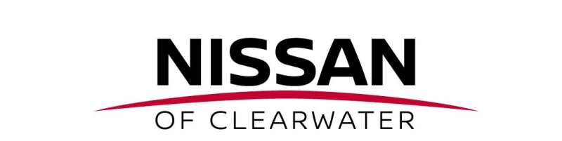 NISSAN OF CLEARWATER