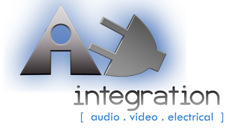 AVE integration 
