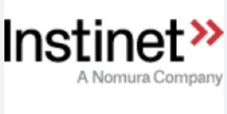Instinet