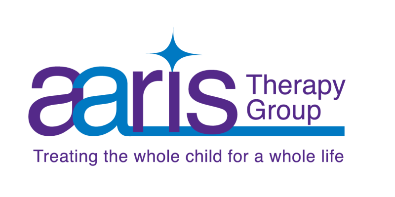 Aaris Therapy Group