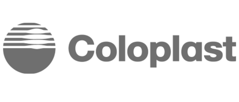 Coloplast 