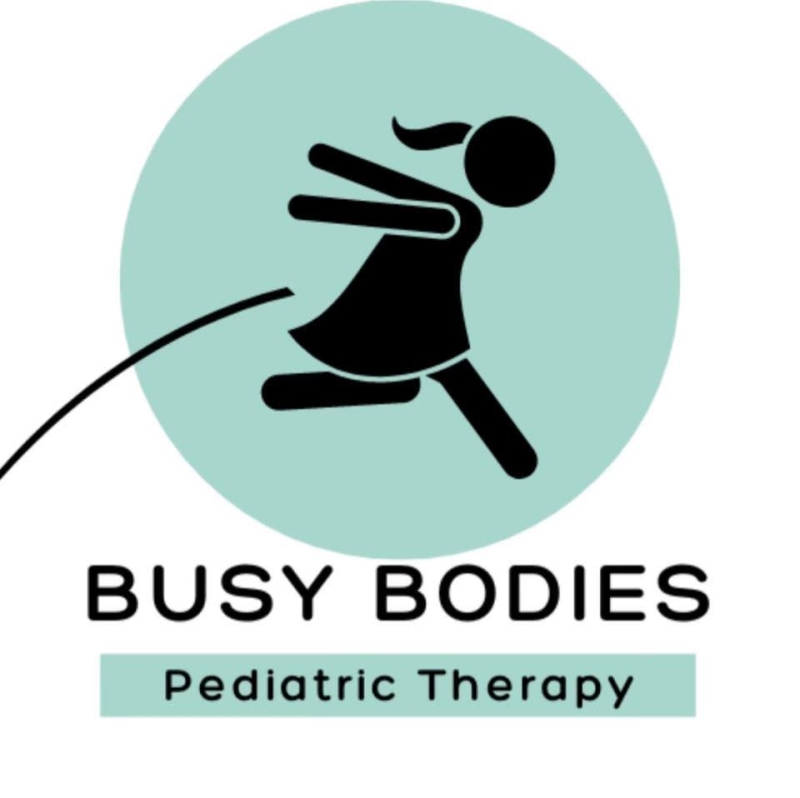 BusyBodies Pediatric Therapy
