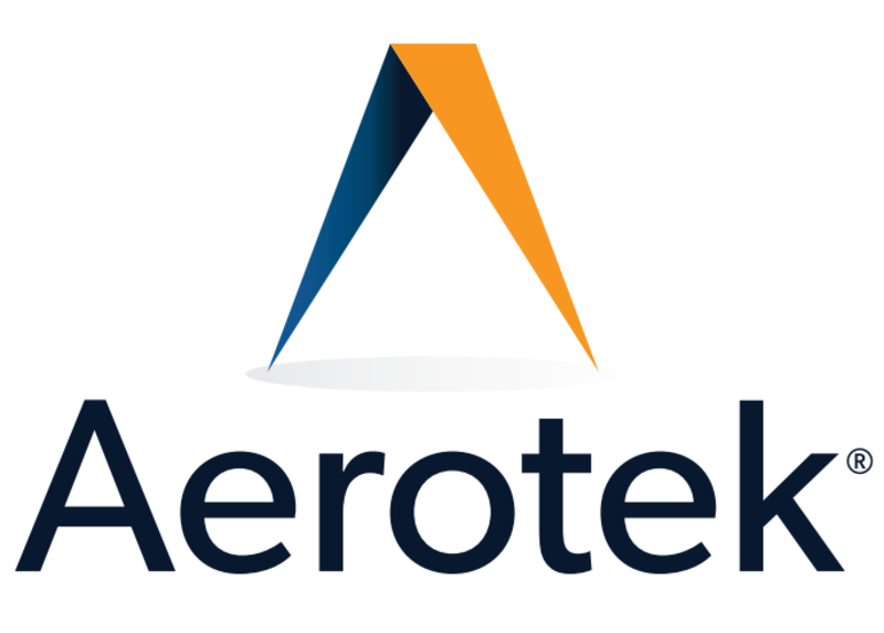 Aerotek