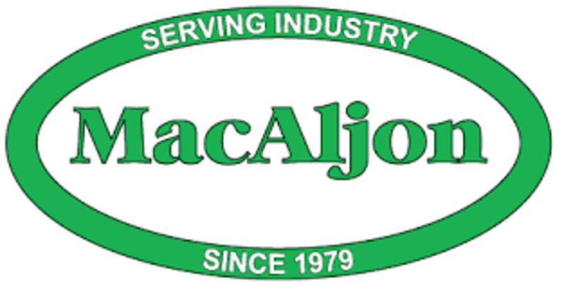 MacAljon