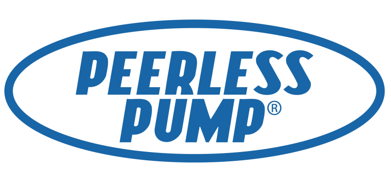 Peerless Pump Company