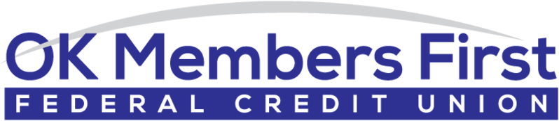 OK Members First Federal Credit Union