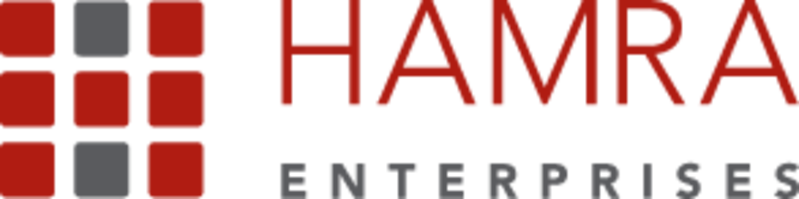 Hamra Enterprises