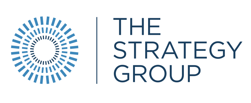 The Strategy Group