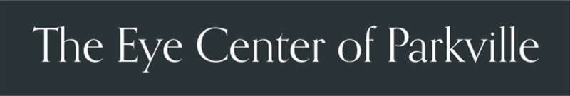 The Eye Center of Parkville
