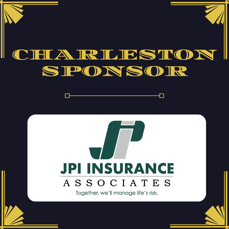 JPI Insurance Associates