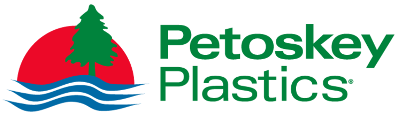 Petoskey Plastics