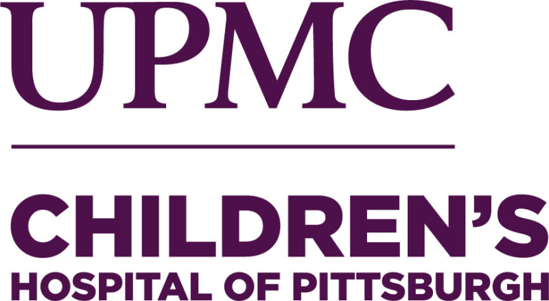 UPMC Children's Hospital