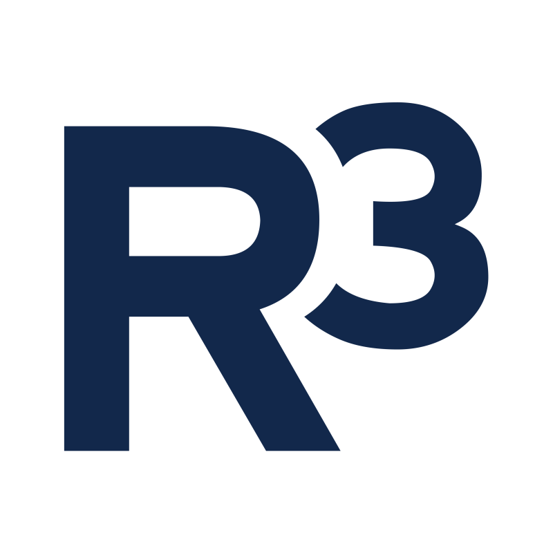 R-3