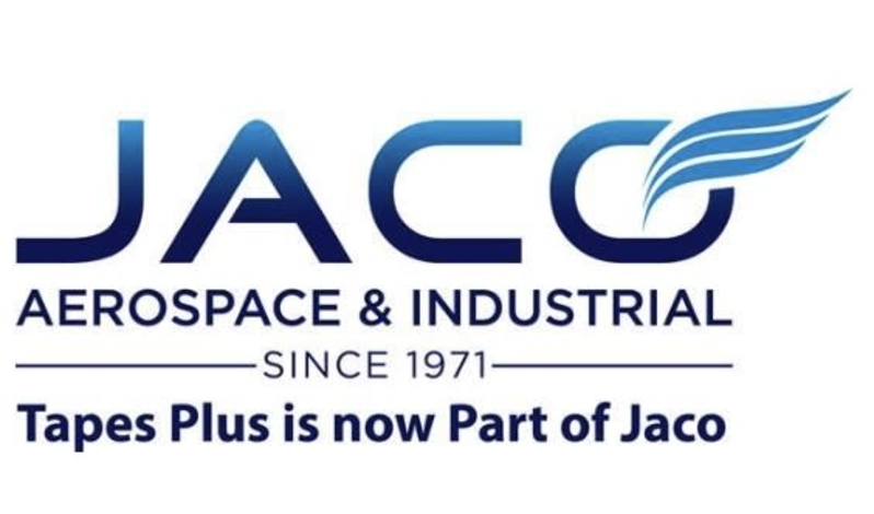 Jaco Aerospace