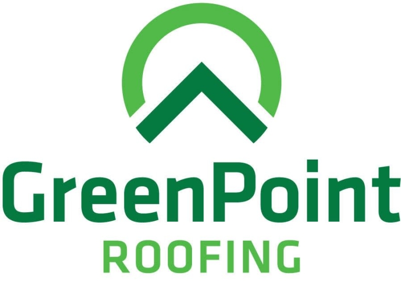 Greenpoint Roofing