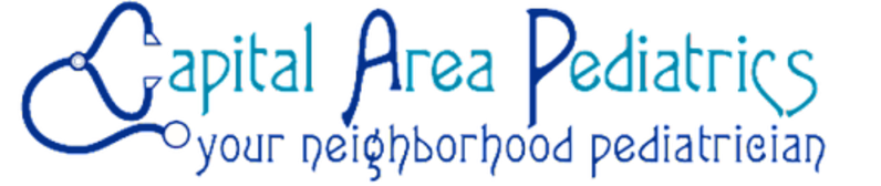 Capital Area Pediatrics