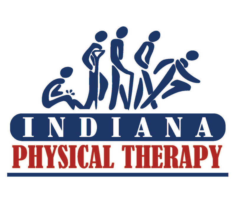 Indiana Physical Therapy