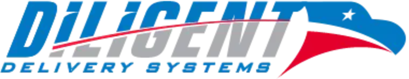 Diligent Delivery Systems