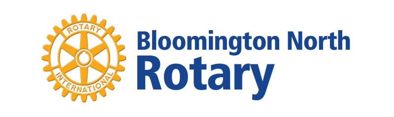 Bloomington North Rotary