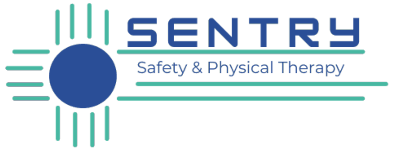 Sentry Physical Therapy