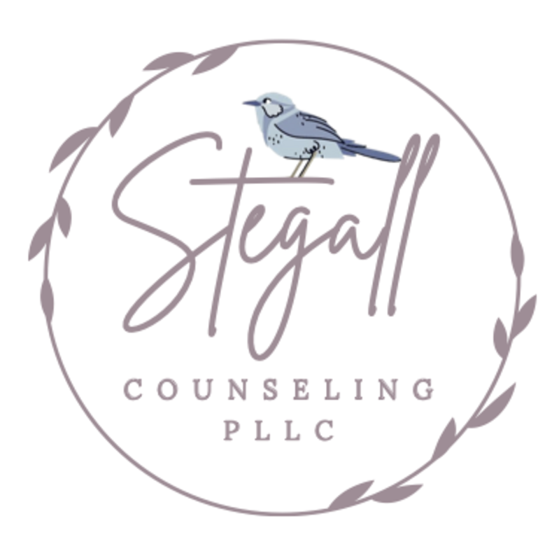 Stegall Counseling PLLC