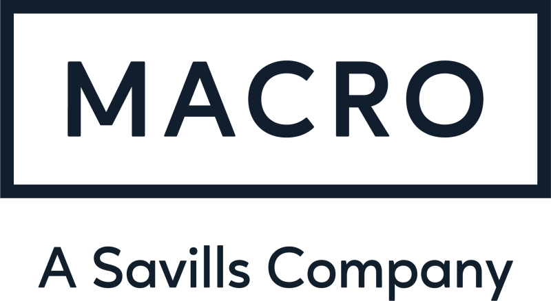 Macro, A Savills Company