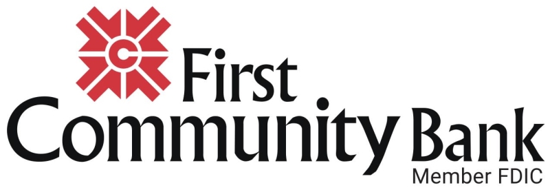 First Community Bank
