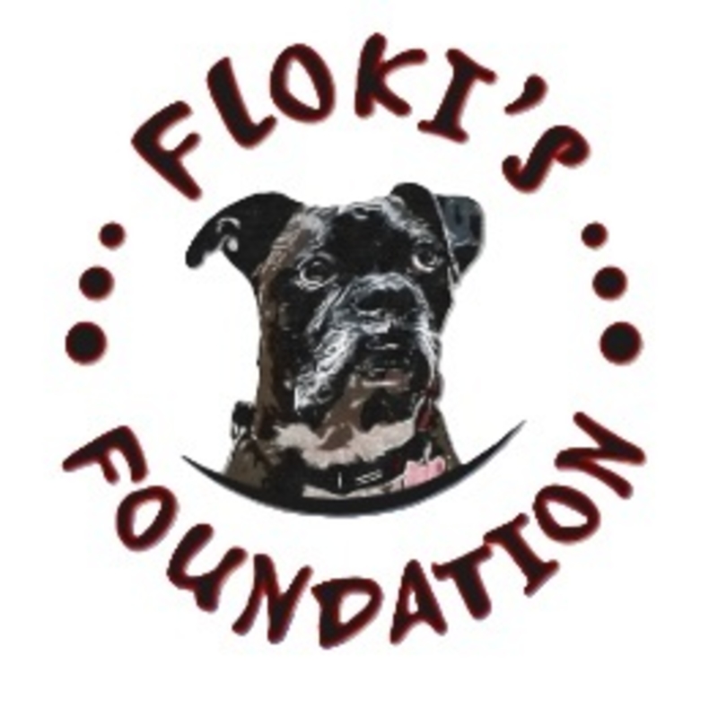 Floki's Foundation