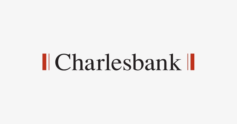 Charlesbank Capital Partners