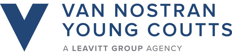 Van Nostran Young Coutts Insurance