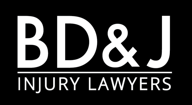 BD&J Injury Lawyers