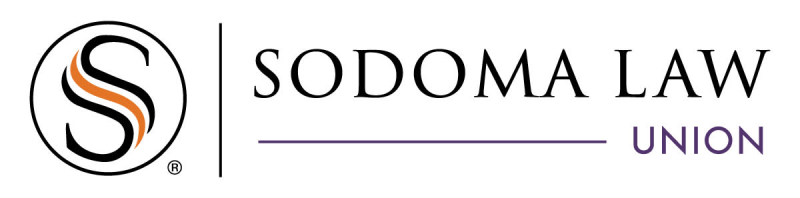 Sodoma Law