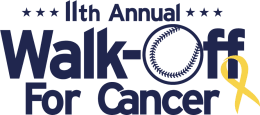 Registration Open for Anthony Rizzo's 11th Annual Walk-Off for Cancer –  Parkland Talk
