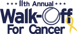 Anthony Rizzo Family Foundation's 10th Annual 'Walk Off for Cancer' event  raises $1.3 million – Best of SNO