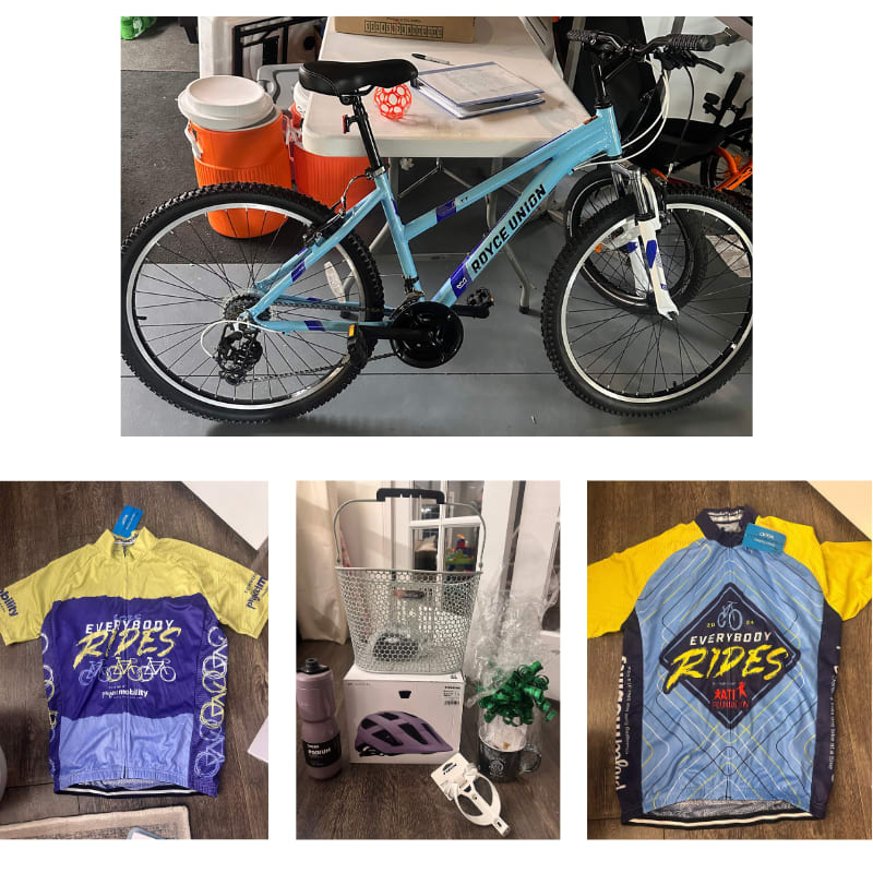 raffle-img
