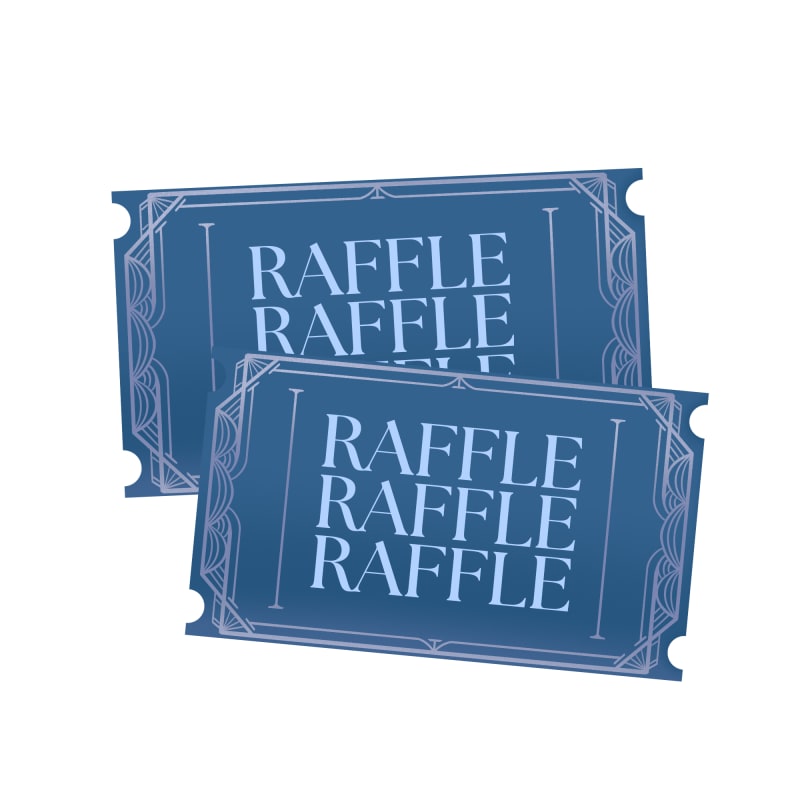 raffle-img