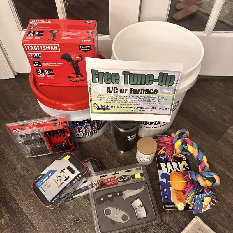 raffle-img