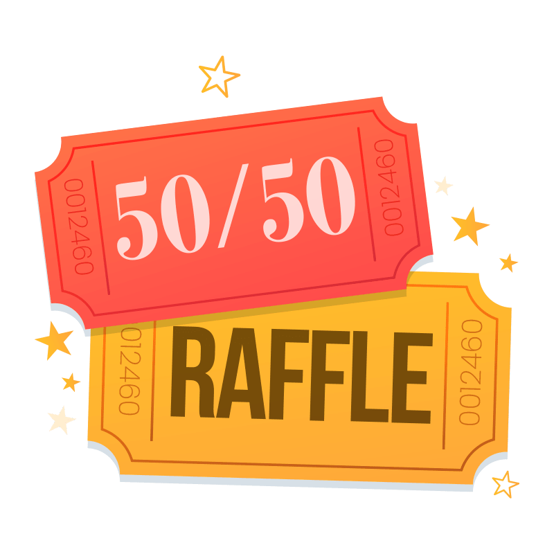 raffle-img