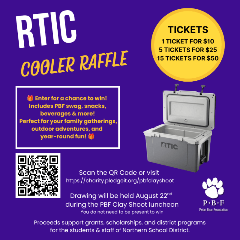 raffle-img