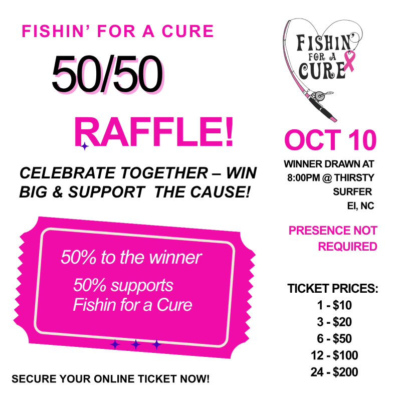 raffle-img
