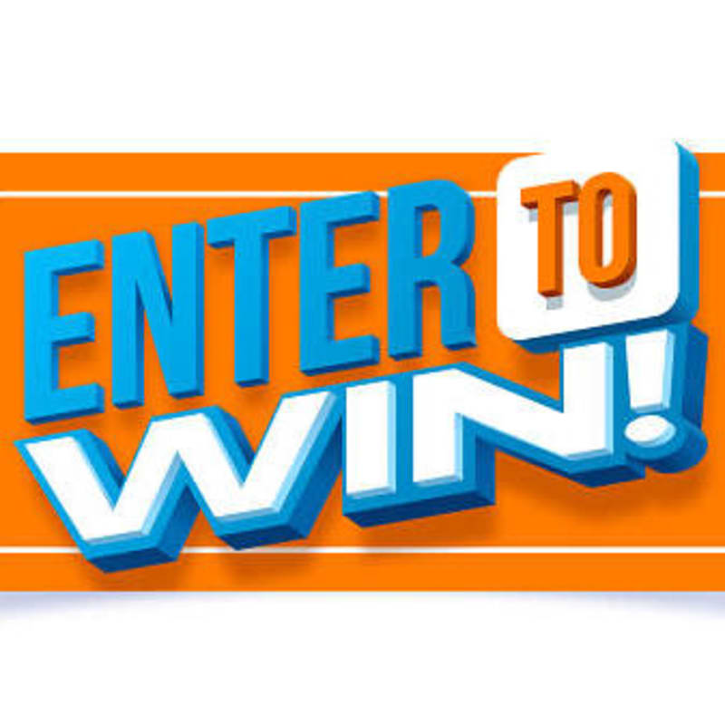 raffle-img