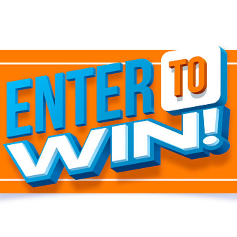 raffle-img