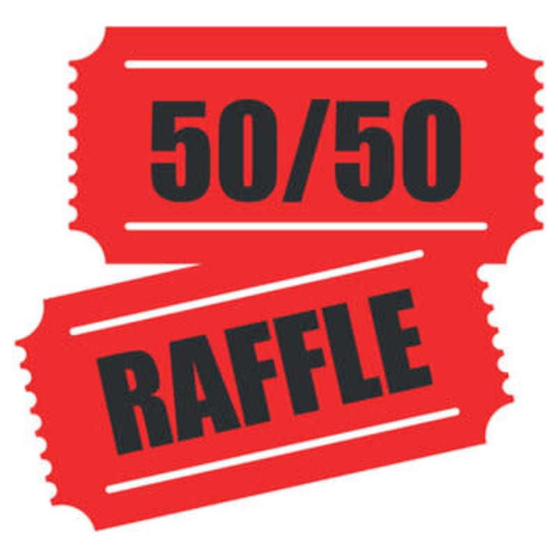 raffle-img