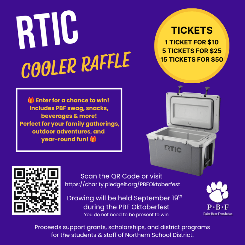 raffle-img