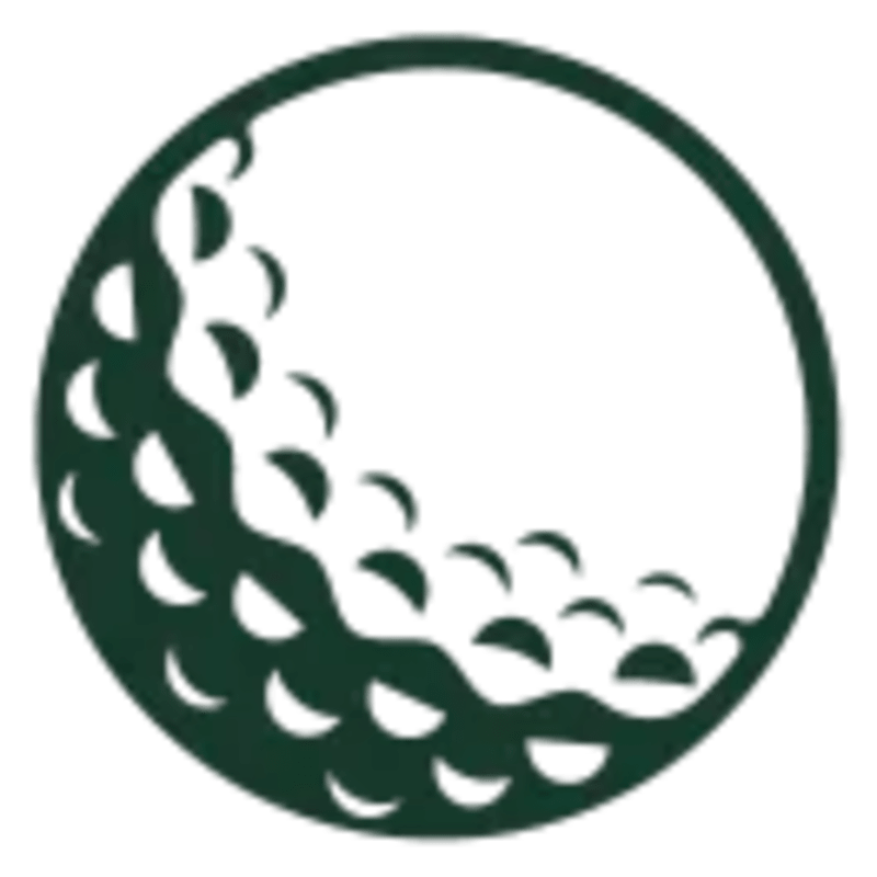 raffle-img