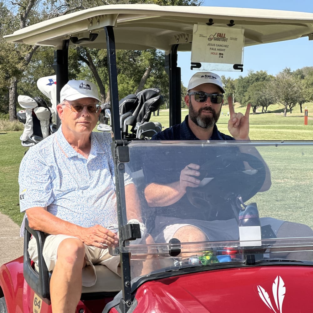 photo-gallery